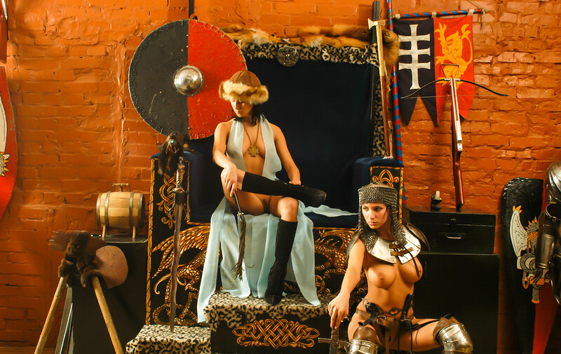 Яслина, 21 год, 0 размер груди