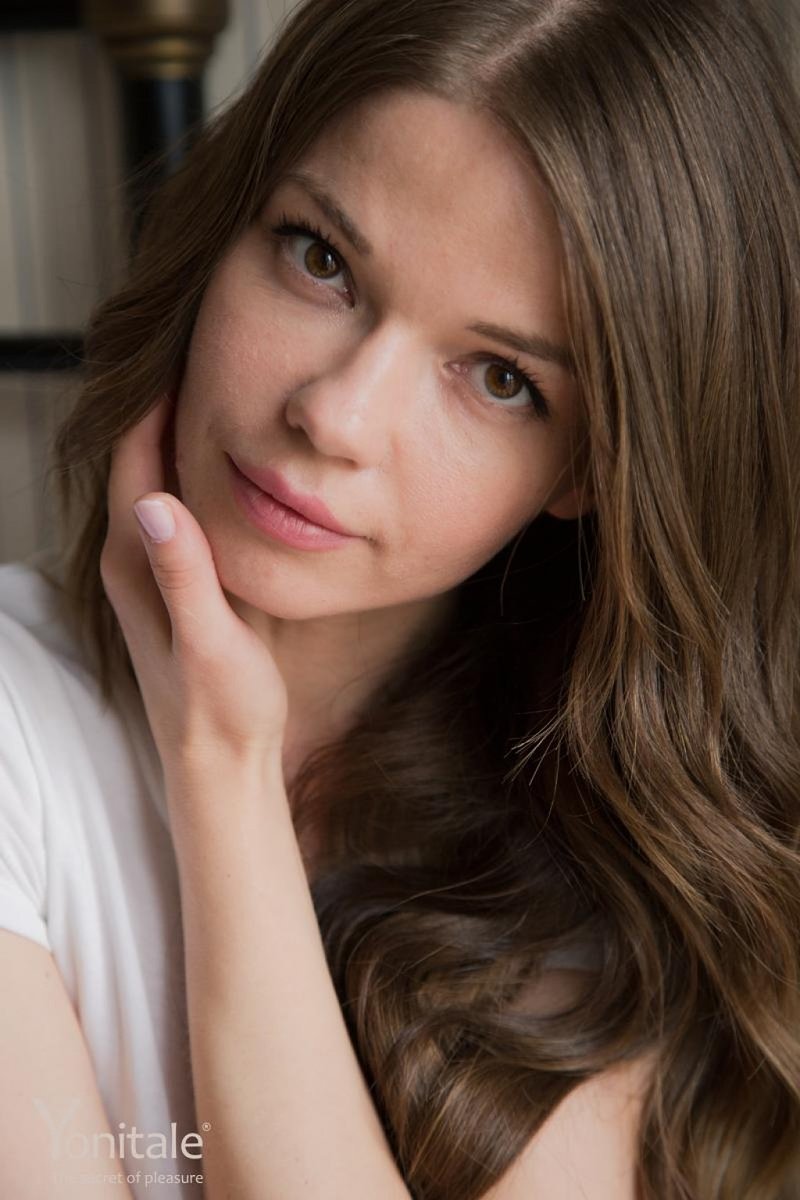 Зина, 53 года, 3 размер груди